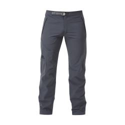 Softshellov nohavice Mountain Equipment Comici Pant Men's Ombre Blue  Regular